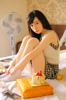 《再来一次好不好》动漫